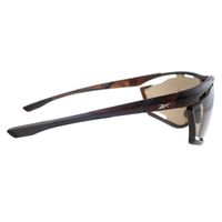 OC.ES.1523-0202.1 Oculos de Sol Masculino Reebok Performance Marrom -3-.jpg